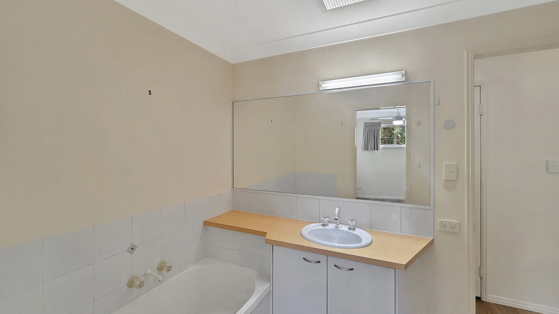 Leased - 19/90 Caloundra Road - New Property in Little Mountain - Real Estate by Lara Kavanagh