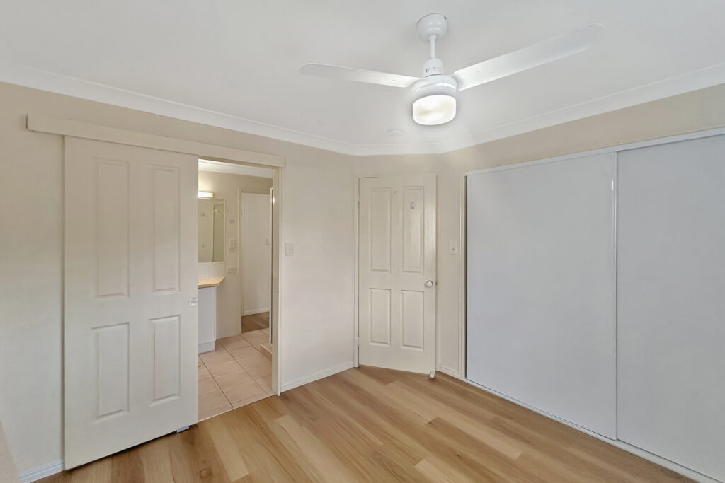 Leased - 19/90 Caloundra Road - New Property in Little Mountain - Real Estate by Lara Kavanagh