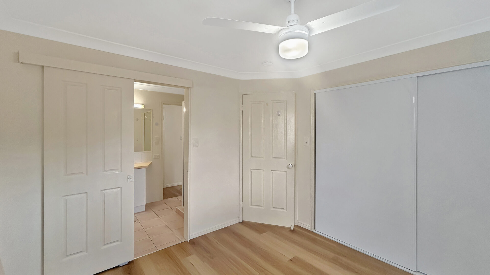 Leased - 19/90 Caloundra Road - New Property in Little Mountain - Real Estate by Lara Kavanagh