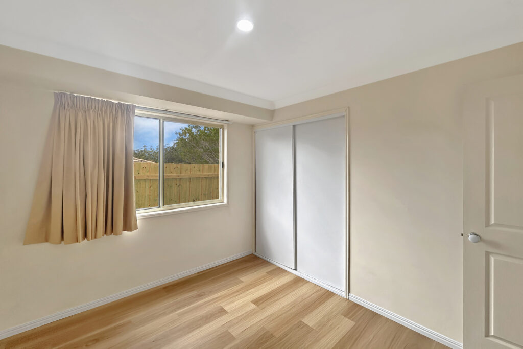 Leased - 19/90 Caloundra Road - New Property in Little Mountain - Real Estate by Lara Kavanagh