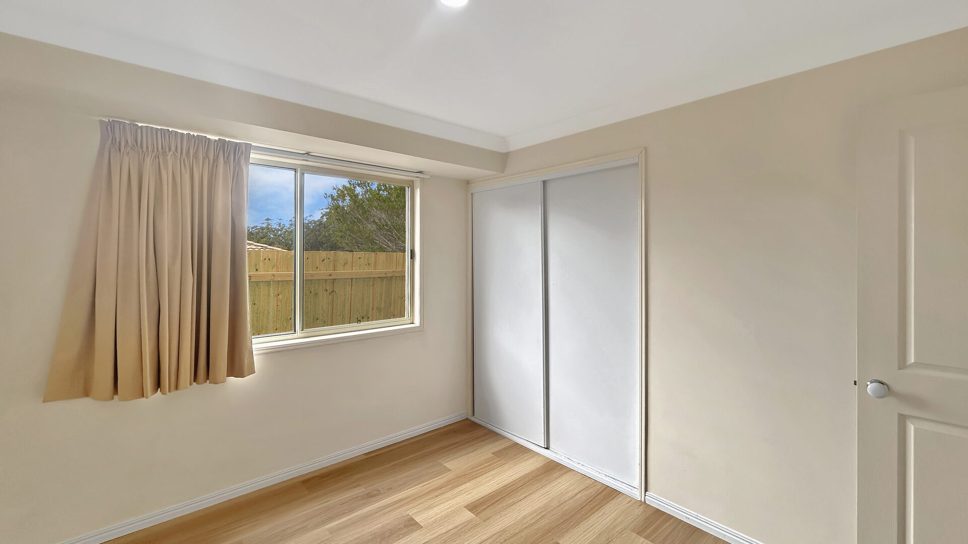 Leased - 19/90 Caloundra Road - New Property in Little Mountain - Real Estate by Lara Kavanagh