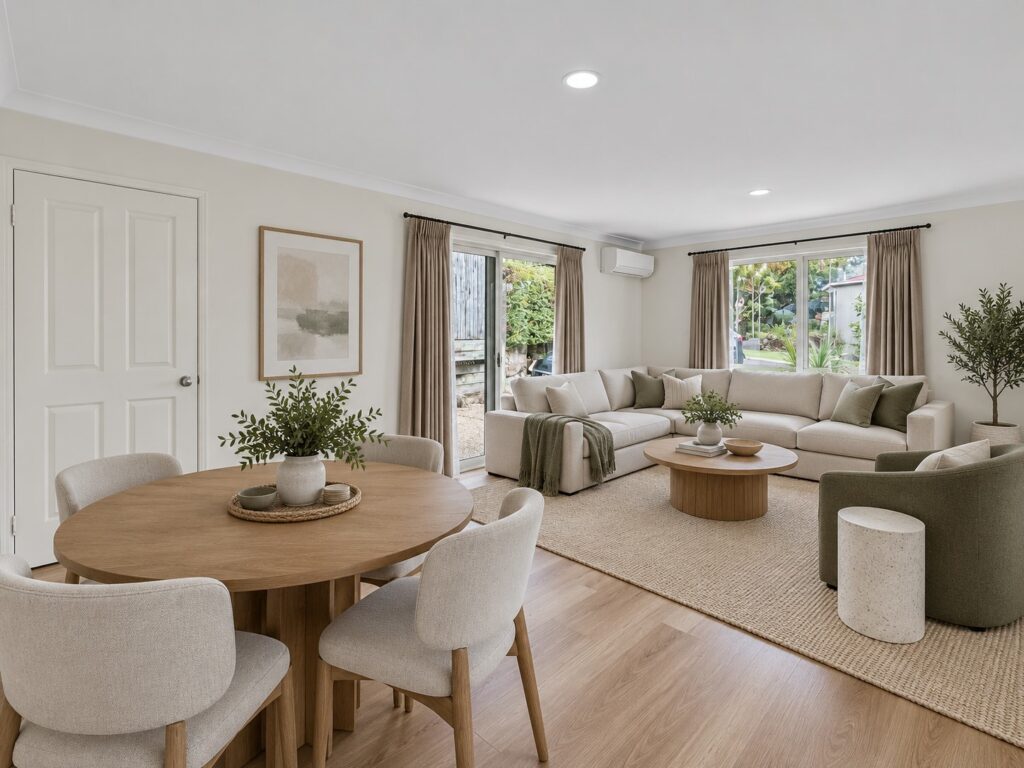 Leased - 19/90 Caloundra Road - New Property in Little Mountain - Real Estate by Lara Kavanagh