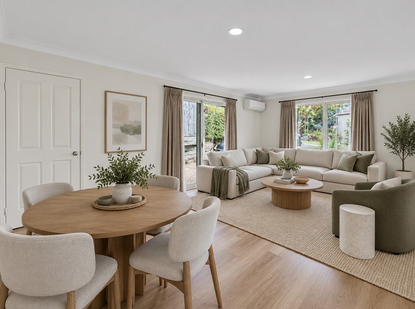 Leased - 19/90 Caloundra Road - New Property in Little Mountain - Real Estate by Lara Kavanagh