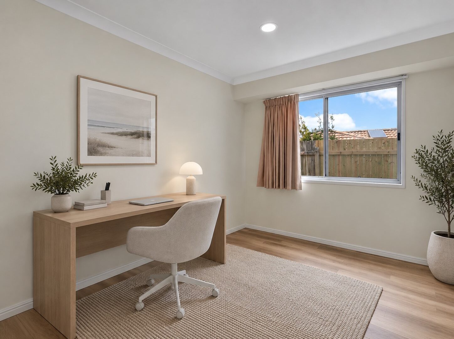 Leased - 19/90 Caloundra Road - New Property in Little Mountain - Real Estate by Lara Kavanagh