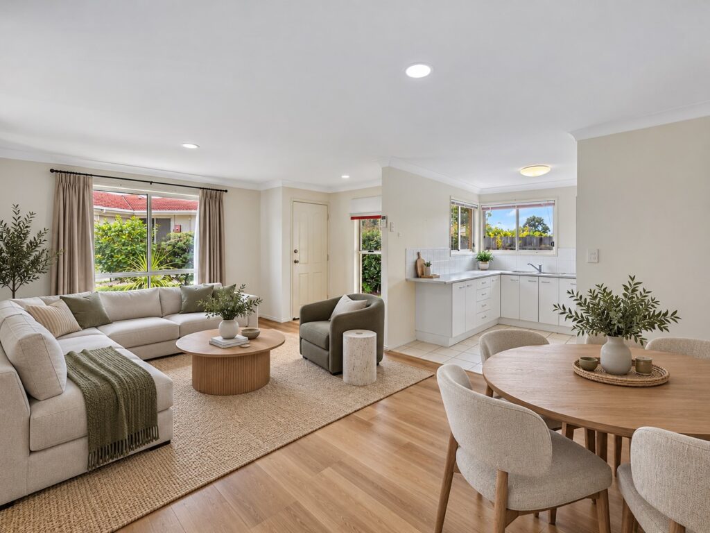 Leased - 19/90 Caloundra Road - New Property in Little Mountain - Real Estate by Lara Kavanagh