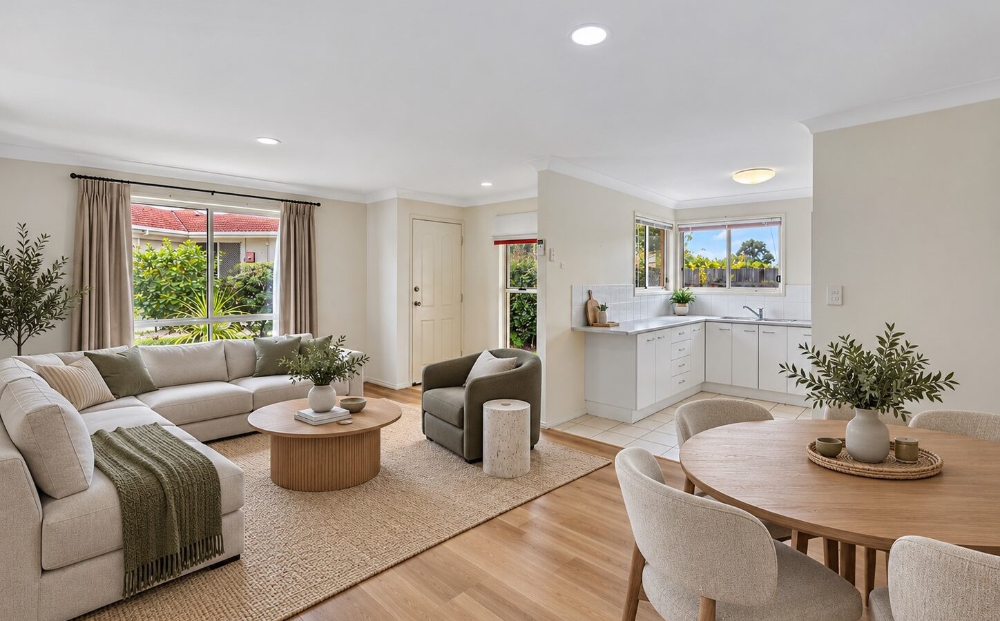 Leased - 19/90 Caloundra Road - New Property in Little Mountain - Real Estate by Lara Kavanagh