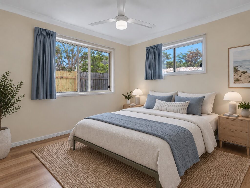 Leased - 19/90 Caloundra Road - New Property in Little Mountain - Real Estate by Lara Kavanagh