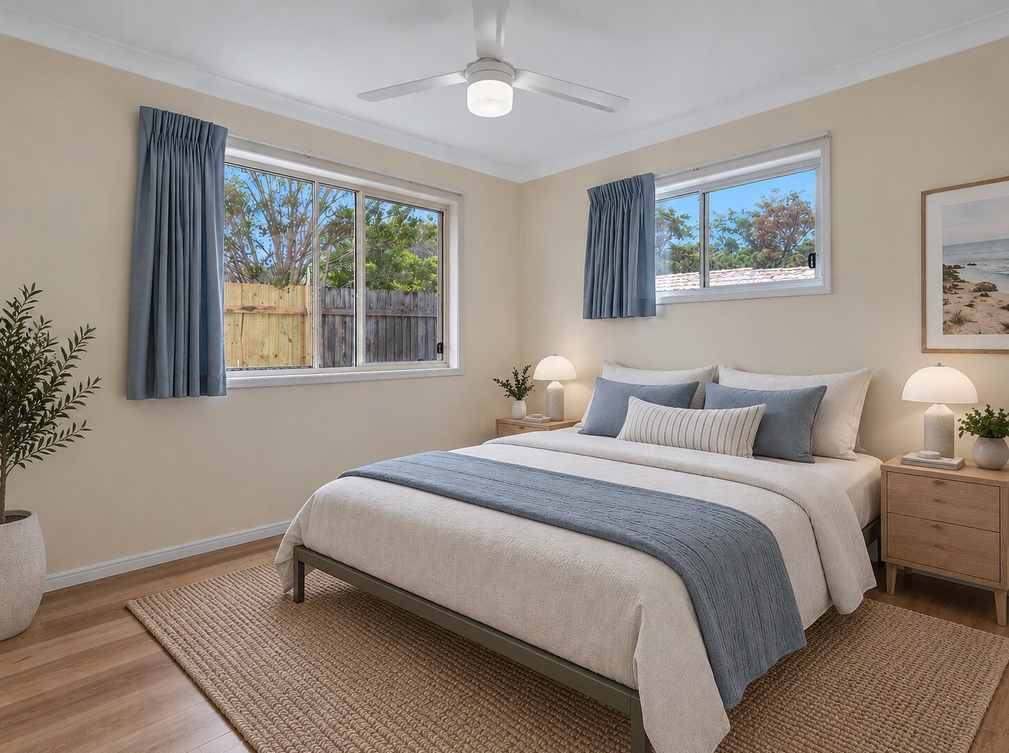 Leased - 19/90 Caloundra Road - New Property in Little Mountain - Real Estate by Lara Kavanagh
