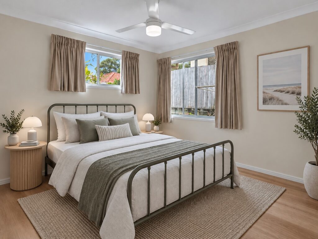 Leased - 19/90 Caloundra Road - New Property in Little Mountain - Real Estate by Lara Kavanagh