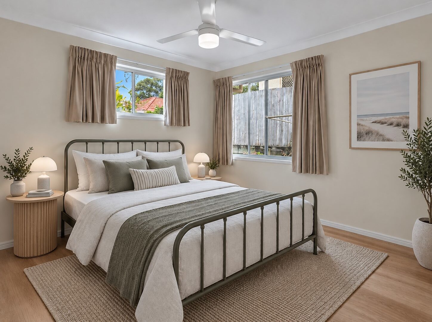 Leased - 19/90 Caloundra Road - New Property in Little Mountain - Real Estate by Lara Kavanagh