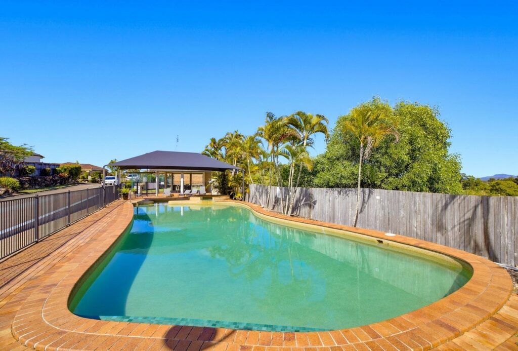 Leased - 19/90 Caloundra Road - New Property in Little Mountain - Real Estate by Lara Kavanagh