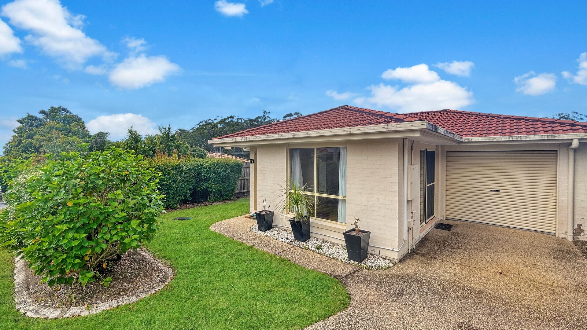 Leased - 19/90 Caloundra Road - New Property in Little Mountain - Real Estate by Lara Kavanagh