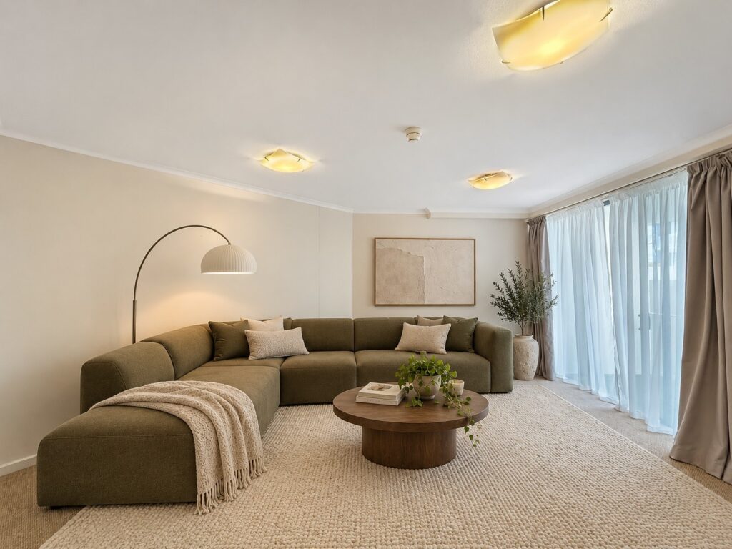 Leased - 204/115 Bulcock Street - New Property in Caloundra - Real Estate by Lara Kavanagh