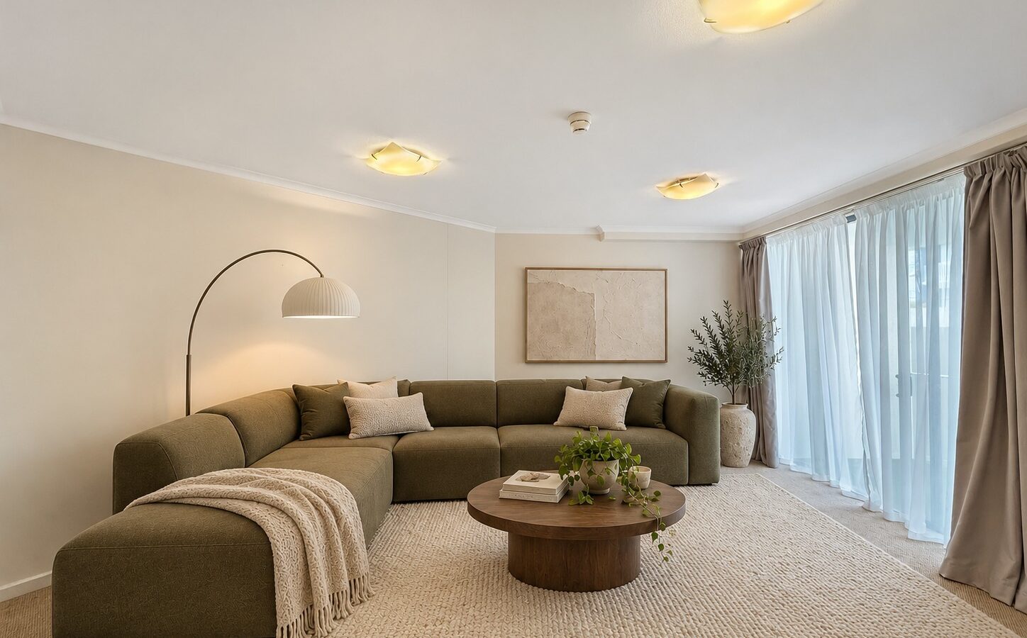 Leased - 204/115 Bulcock Street - New Property in Caloundra - Real Estate by Lara Kavanagh