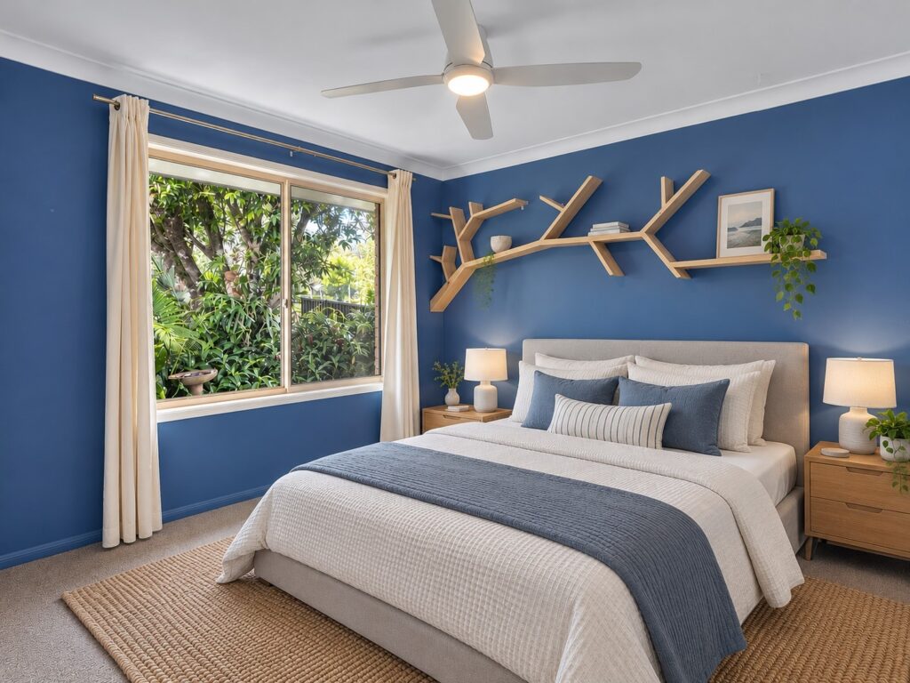 For Rent - 16 Bluegum Street - New Property in Landsborough - Real Estate by Lara Kavanagh
