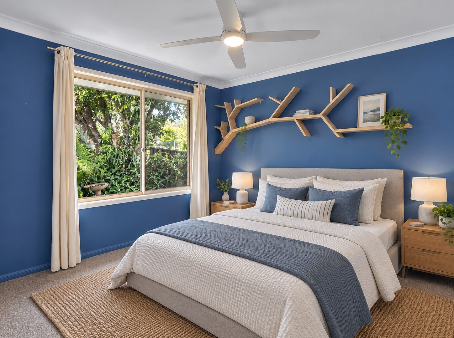 For Rent - 16 Bluegum Street - New Property in Landsborough - Real Estate by Lara Kavanagh