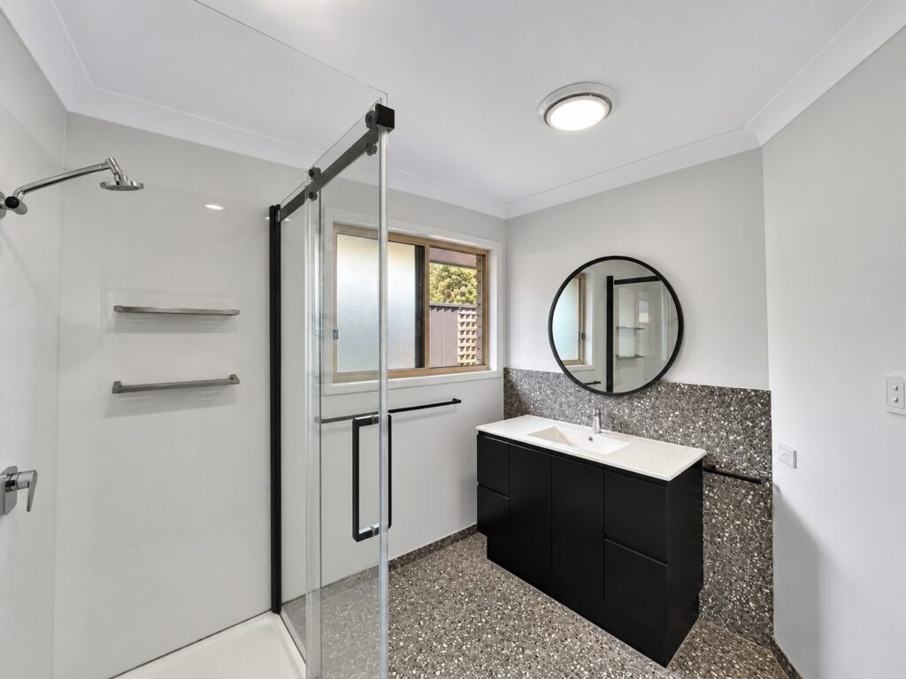 For Rent - 16 Bluegum Street - New Property in Landsborough - Real Estate by Lara Kavanagh