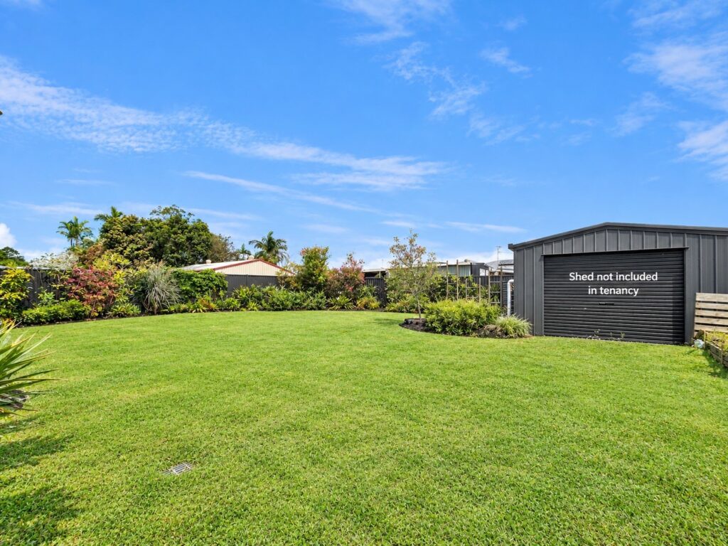 For Rent - 16 Bluegum Street - New Property in Landsborough - Real Estate by Lara Kavanagh