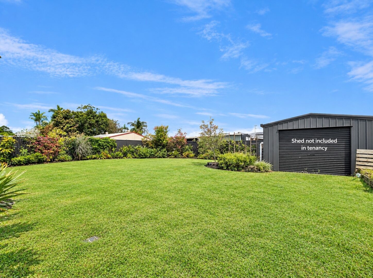 For Rent - 16 Bluegum Street - New Property in Landsborough - Real Estate by Lara Kavanagh