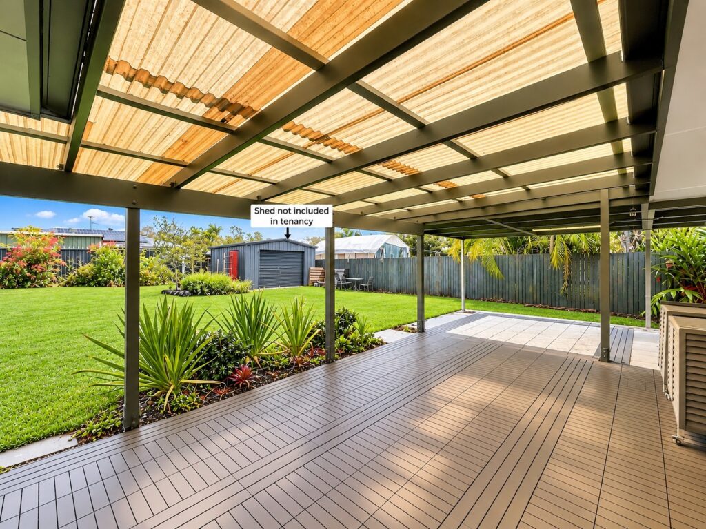 For Rent - 16 Bluegum Street - New Property in Landsborough - Real Estate by Lara Kavanagh