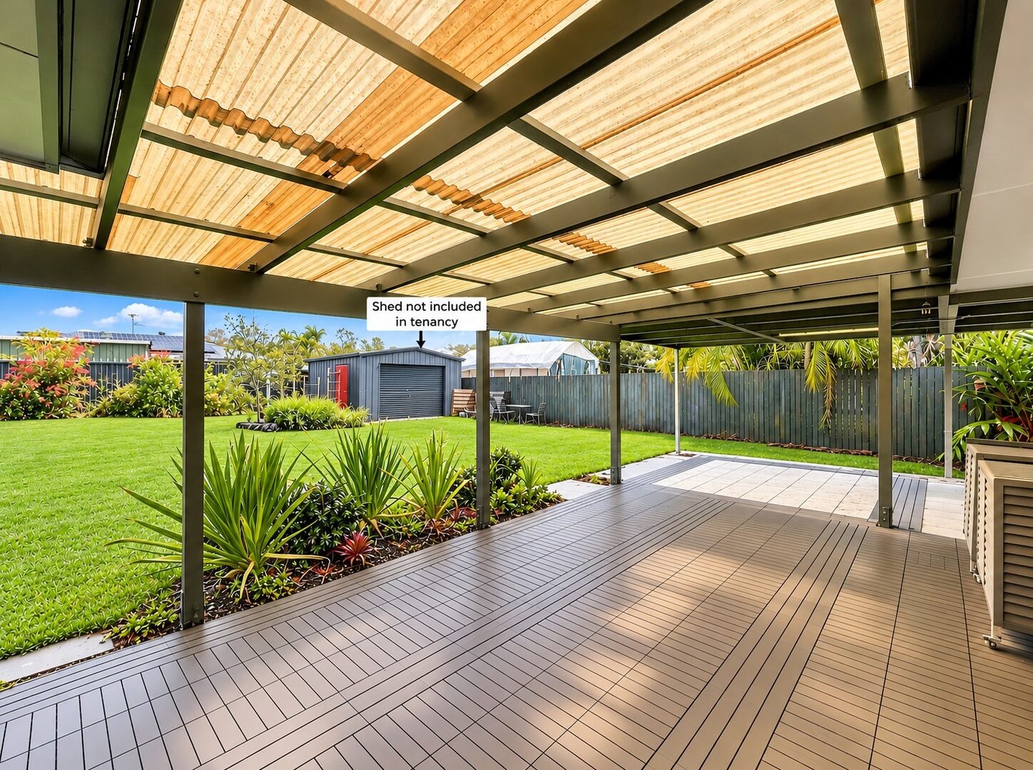 For Rent - 16 Bluegum Street - New Property in Landsborough - Real Estate by Lara Kavanagh
