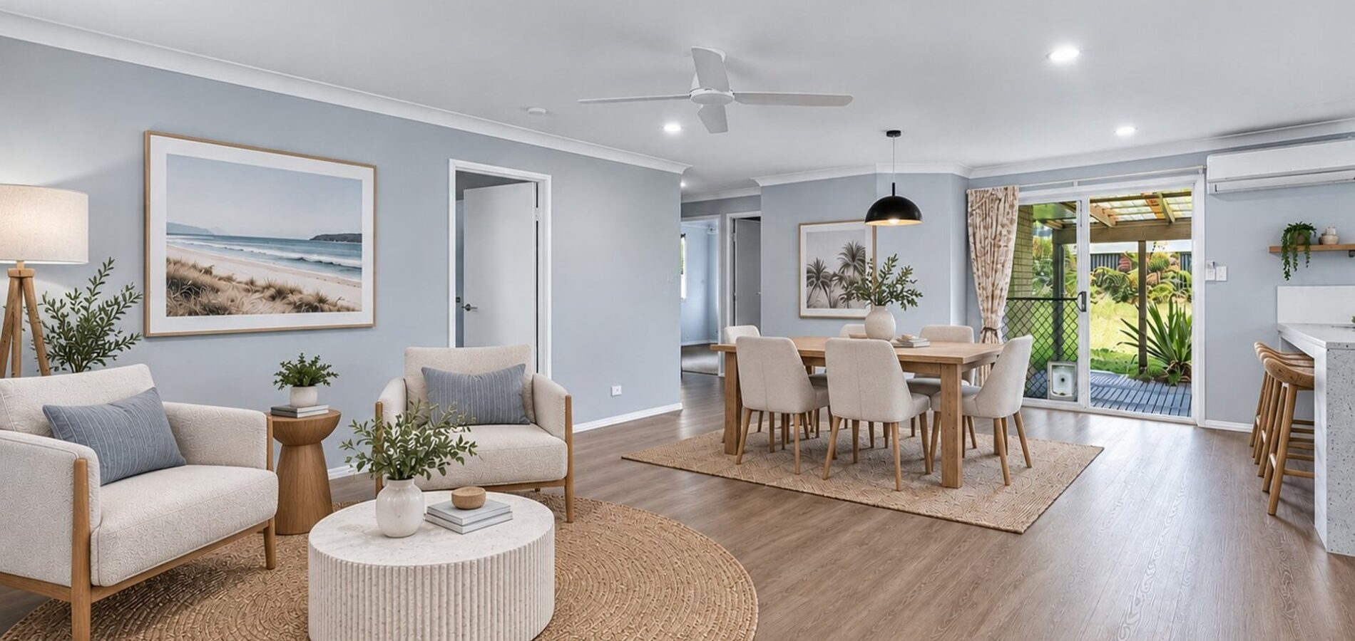 Leased - 16 Bluegum Street - New Property in Landsborough - Real Estate by Lara Kavanagh