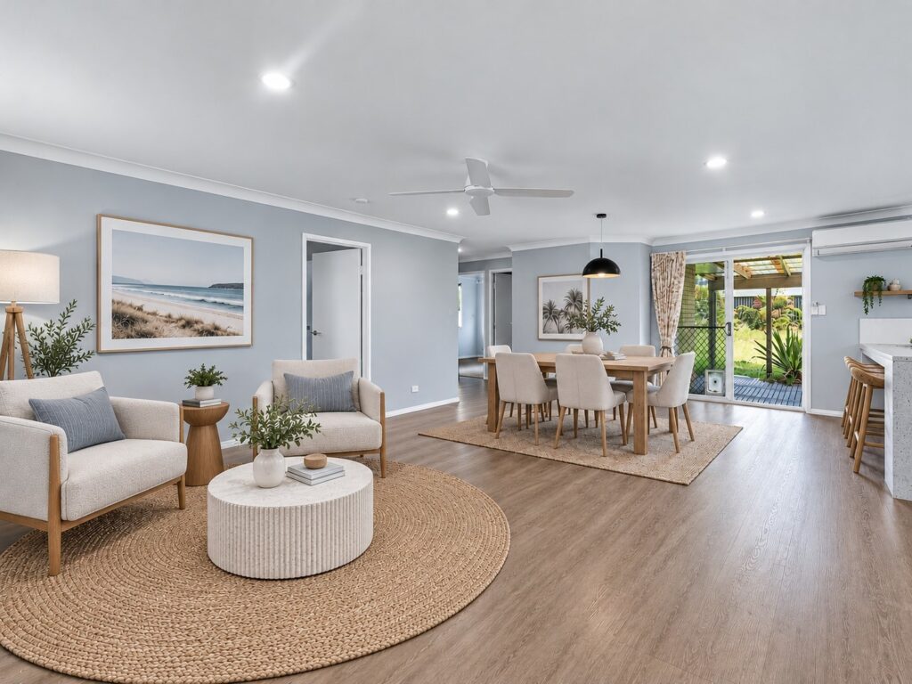 For Rent - 16 Bluegum Street - New Property in Landsborough - Real Estate by Lara Kavanagh