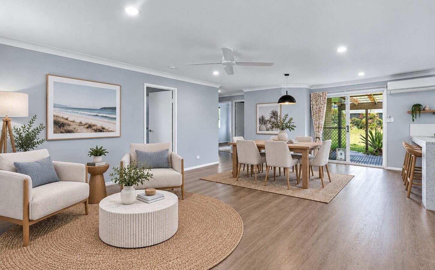 For Rent - 16 Bluegum Street - New Property in Landsborough - Real Estate by Lara Kavanagh