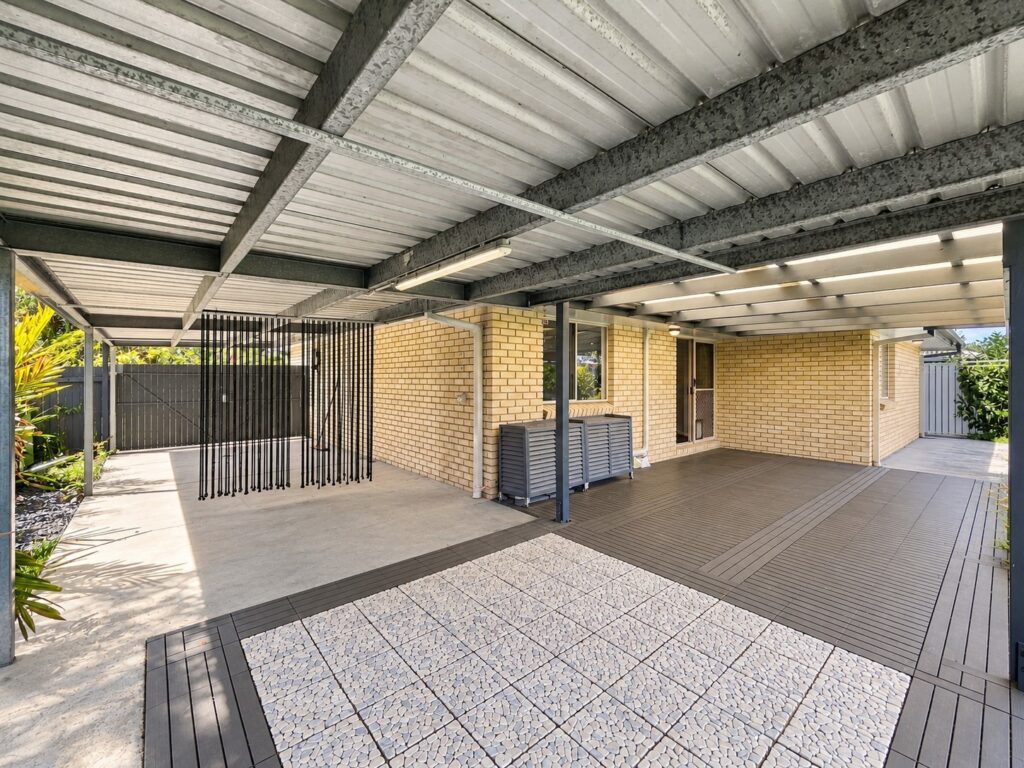 For Rent - 16 Bluegum Street - New Property in Landsborough - Real Estate by Lara Kavanagh