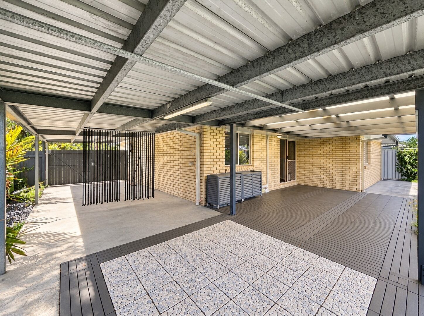 For Rent - 16 Bluegum Street - New Property in Landsborough - Real Estate by Lara Kavanagh