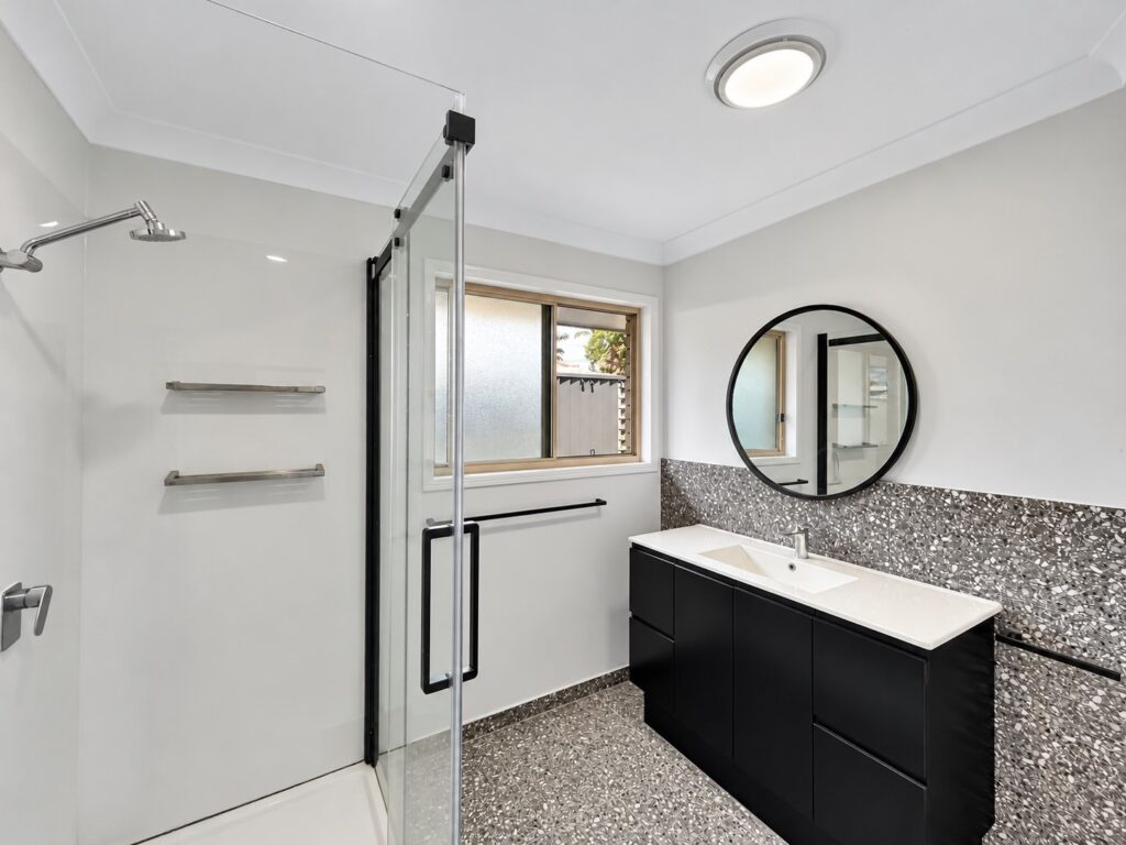 For Rent - 16 Bluegum Street - New Property in Landsborough - Real Estate by Lara Kavanagh