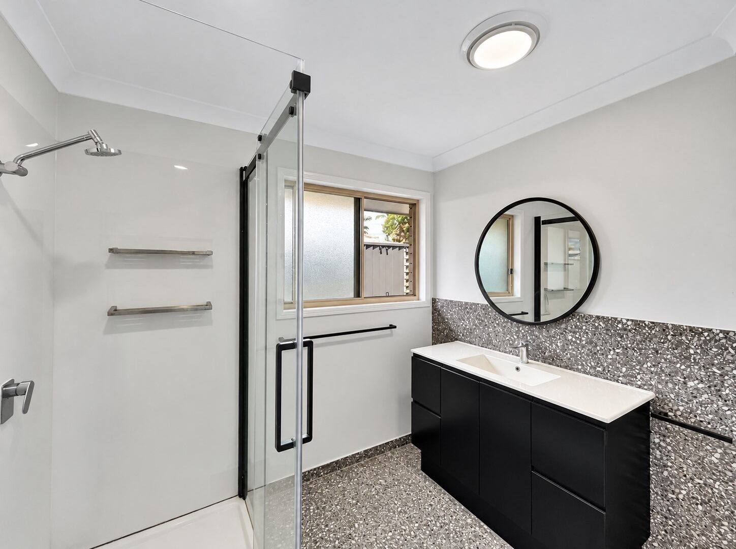 For Rent - 16 Bluegum Street - New Property in Landsborough - Real Estate by Lara Kavanagh