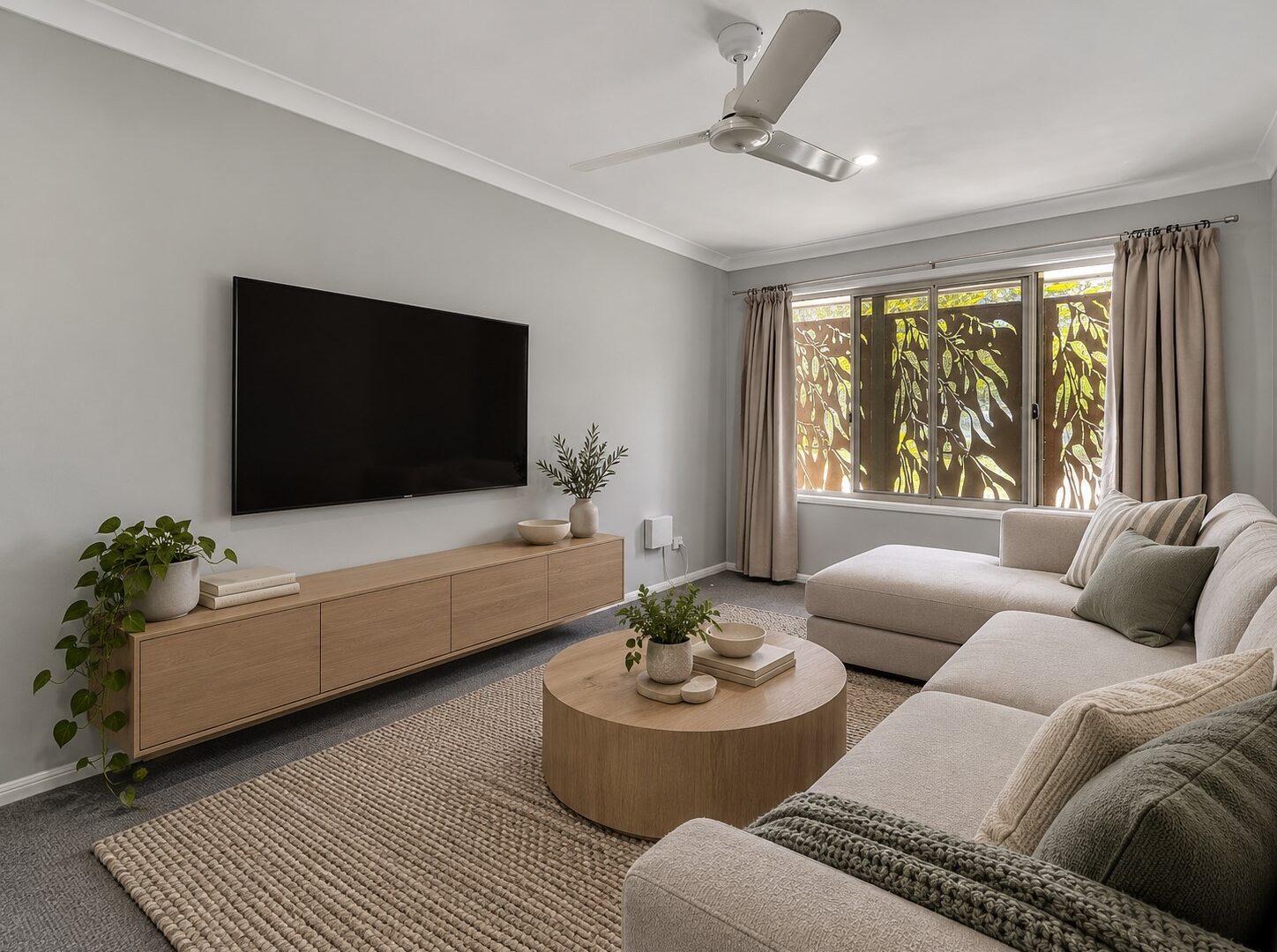 For Rent - 16 Bluegum Street - New Property in Landsborough - Real Estate by Lara Kavanagh