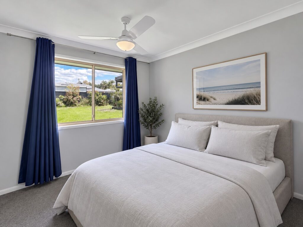 For Rent - 16 Bluegum Street - New Property in Landsborough - Real Estate by Lara Kavanagh