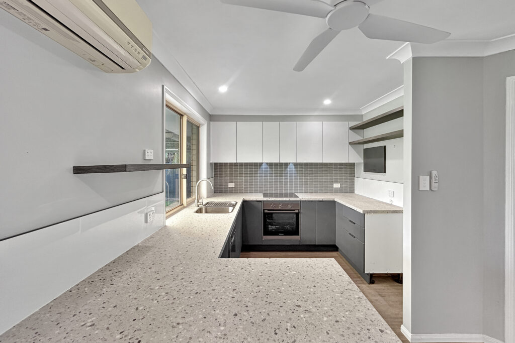 For Rent - 16 Bluegum Street - New Property in Landsborough - Real Estate by Lara Kavanagh