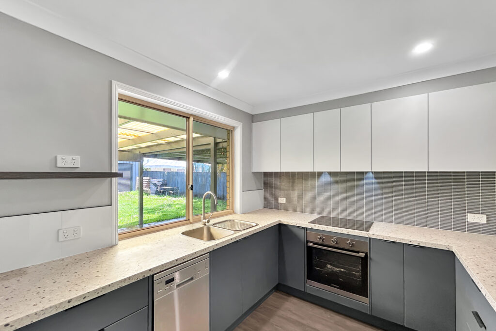 For Rent - 16 Bluegum Street - New Property in Landsborough - Real Estate by Lara Kavanagh