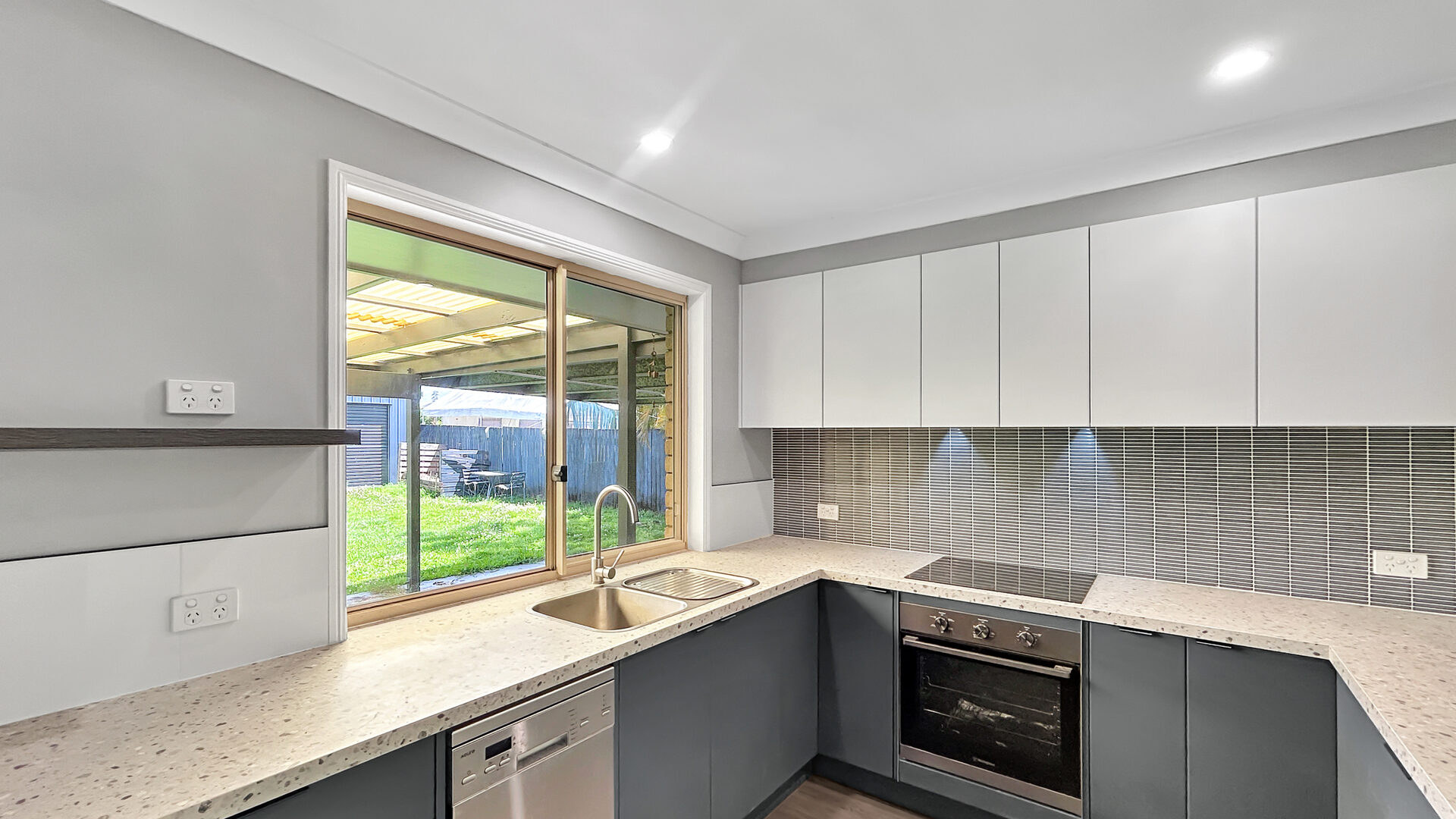 For Rent - 16 Bluegum Street - New Property in Landsborough - Real Estate by Lara Kavanagh