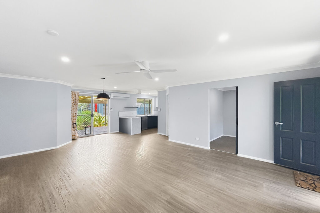 For Rent - 16 Bluegum Street - New Property in Landsborough - Real Estate by Lara Kavanagh