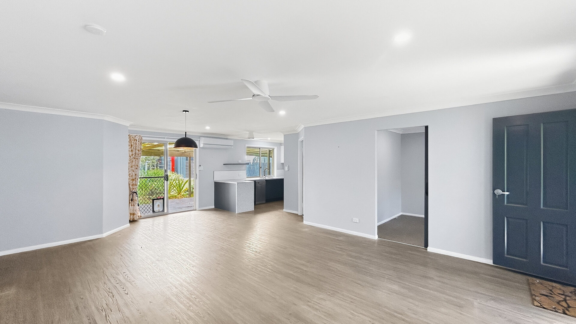 For Rent - 16 Bluegum Street - New Property in Landsborough - Real Estate by Lara Kavanagh