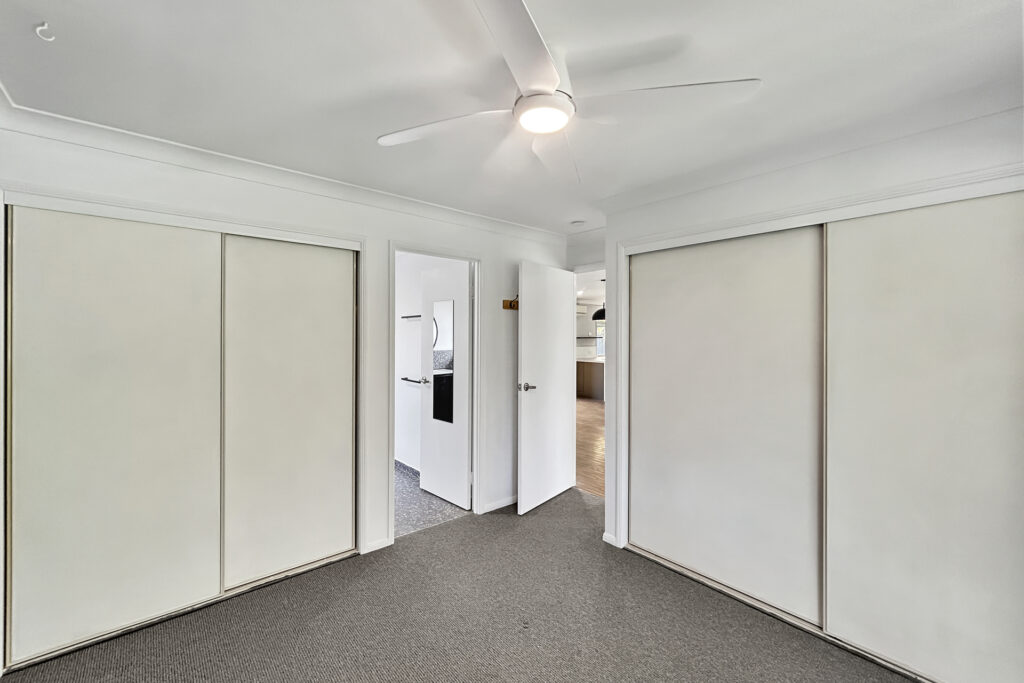 For Rent - 16 Bluegum Street - New Property in Landsborough - Real Estate by Lara Kavanagh