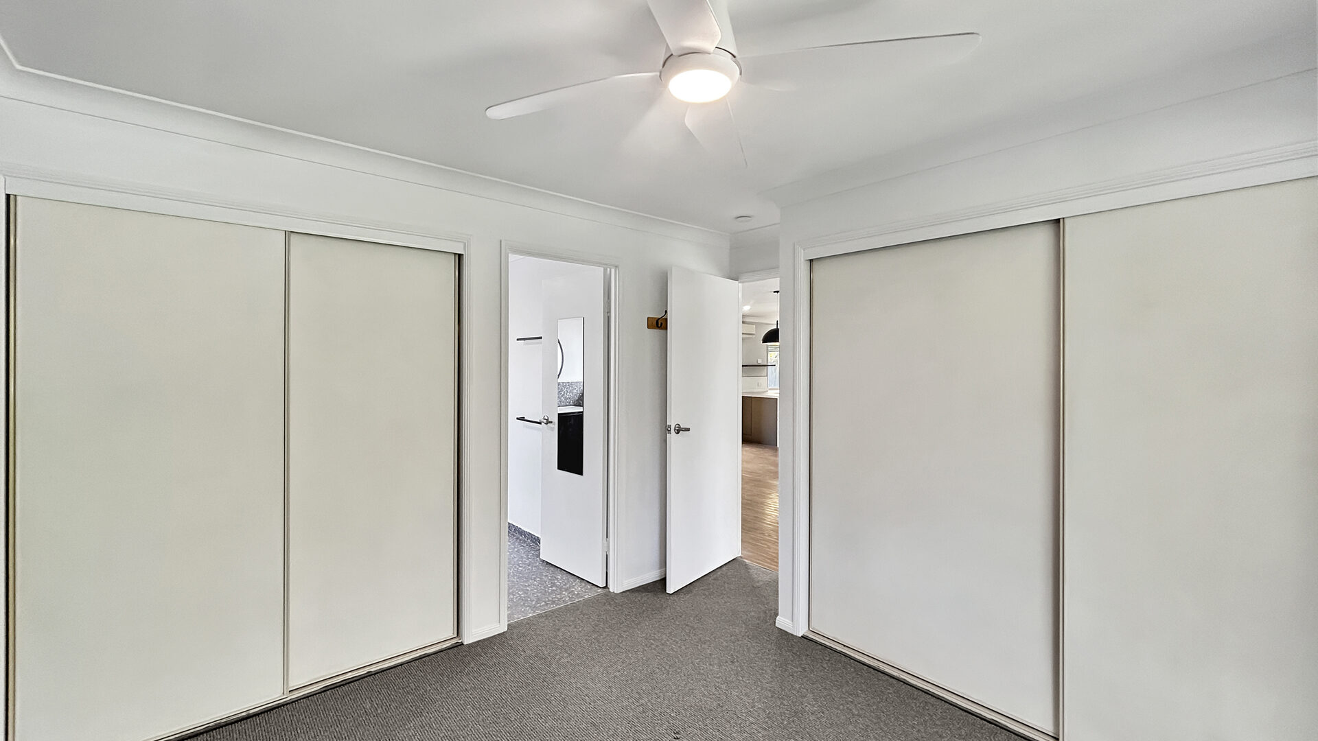 For Rent - 16 Bluegum Street - New Property in Landsborough - Real Estate by Lara Kavanagh