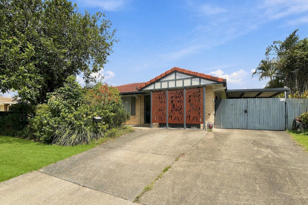 For Rent - 16 Bluegum Street - New Property in Landsborough - Real Estate by Lara Kavanagh