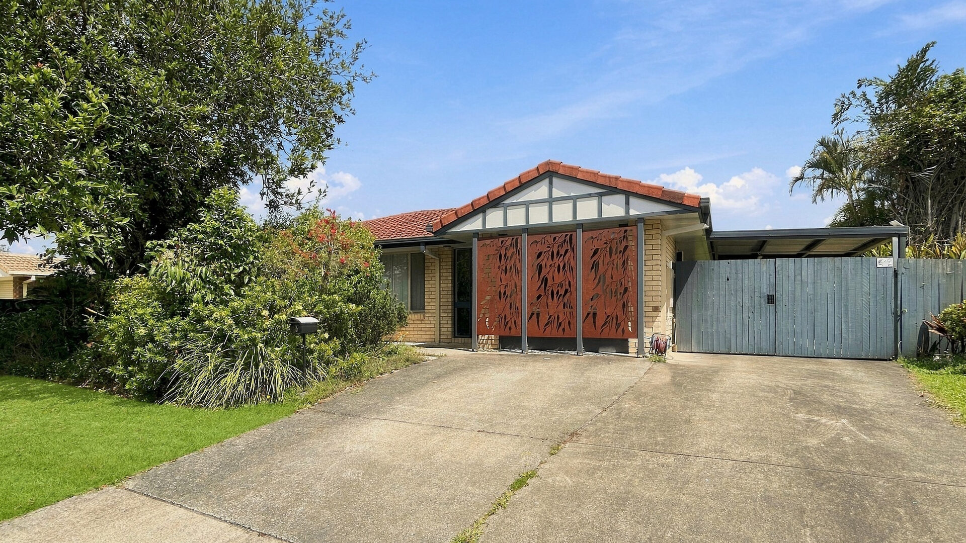 For Rent - 16 Bluegum Street - New Property in Landsborough - Real Estate by Lara Kavanagh
