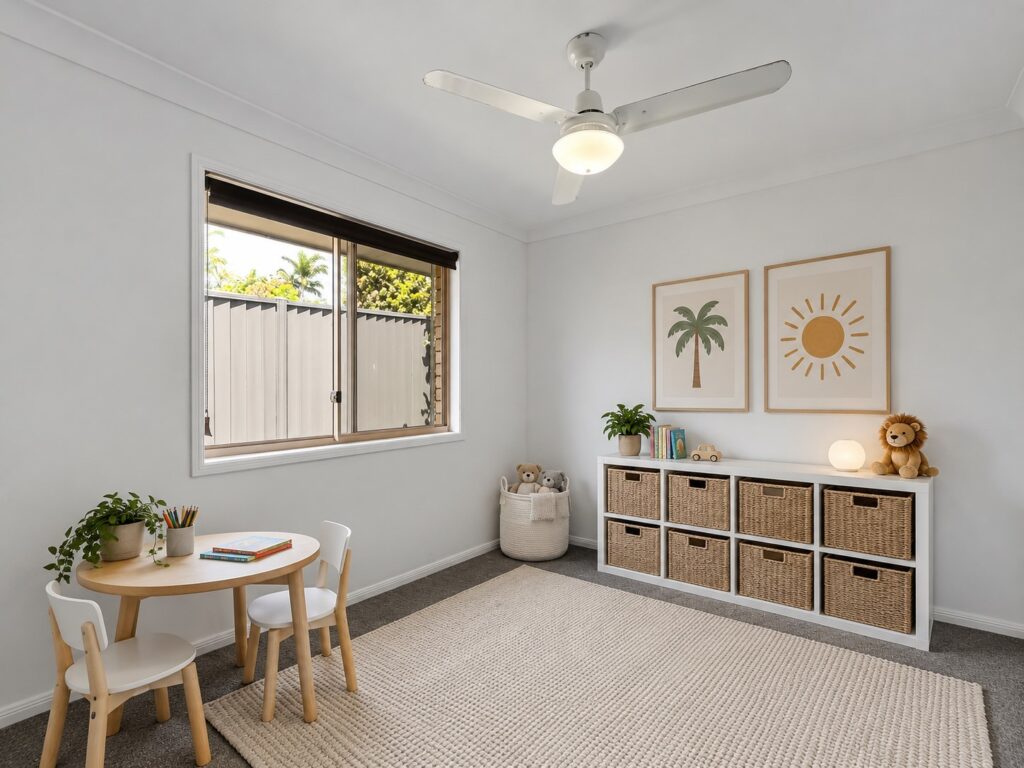 For Rent - 16 Bluegum Street - New Property in Landsborough - Real Estate by Lara Kavanagh