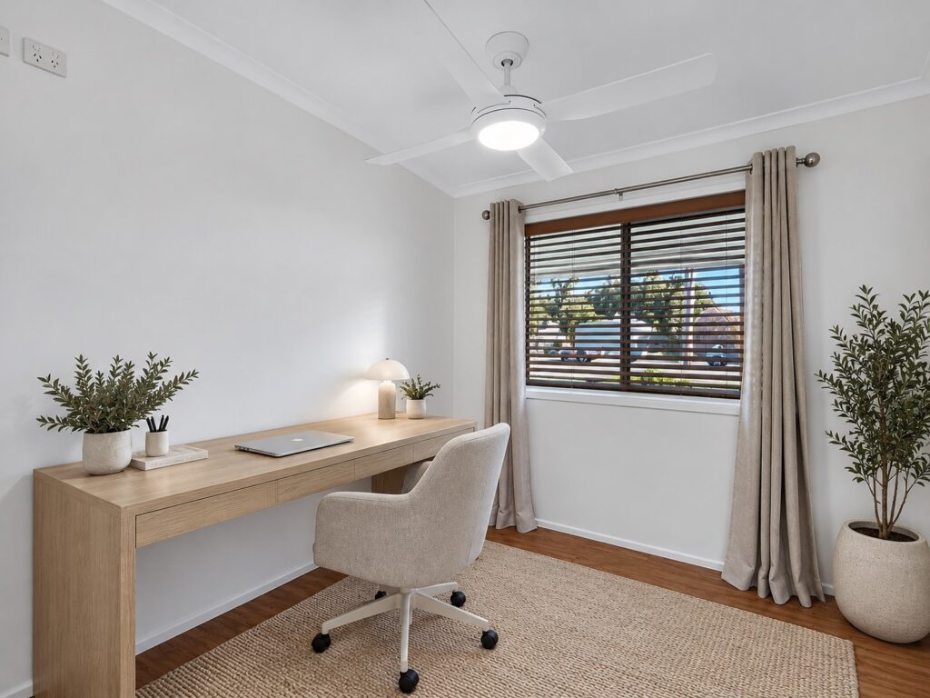 Leased - 11 Chantilly Crescent - New Property in Beerwah - Real Estate by Lara Kavanagh