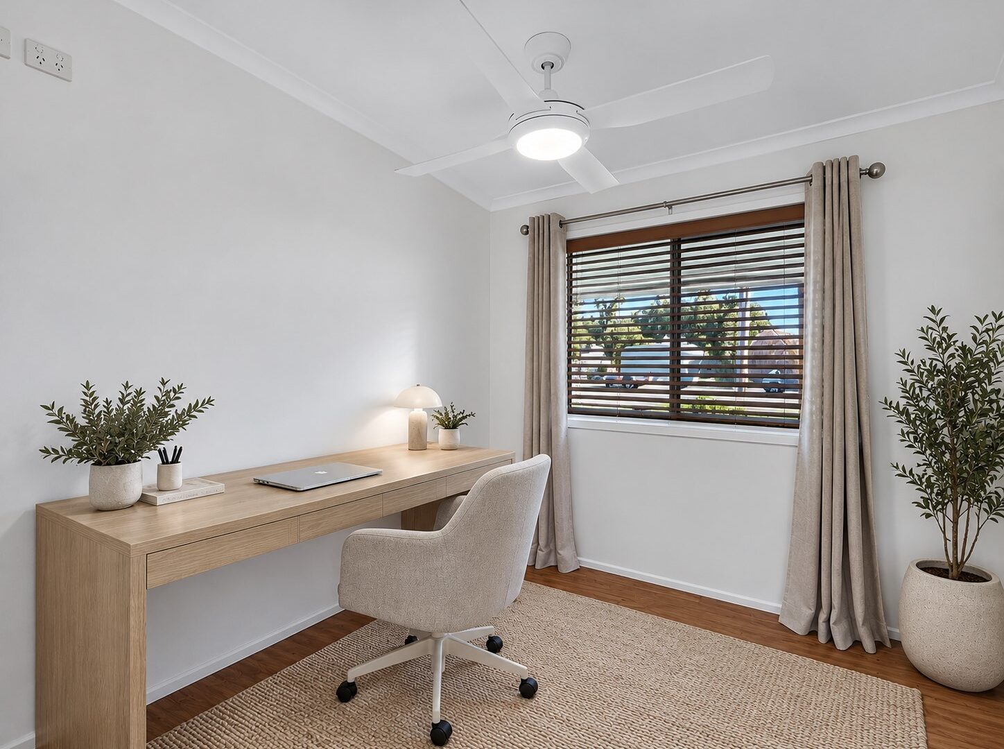 Leased - 11 Chantilly Crescent - New Property in Beerwah - Real Estate by Lara Kavanagh
