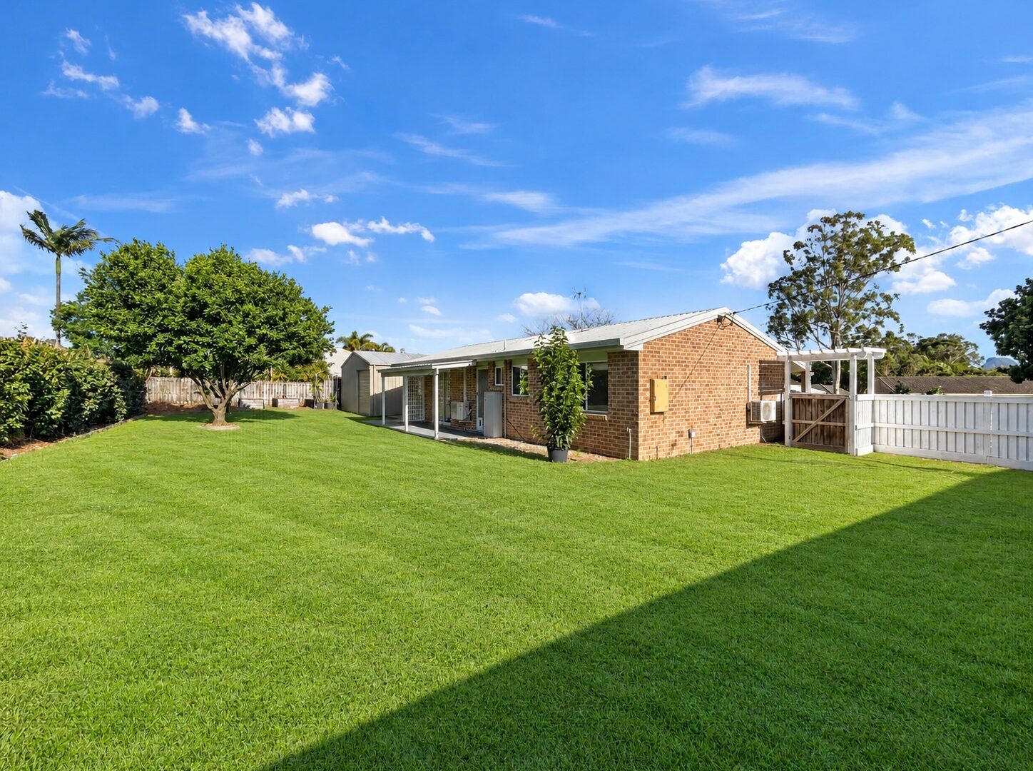 Leased - 11 Chantilly Crescent - New Property in Beerwah - Real Estate by Lara Kavanagh