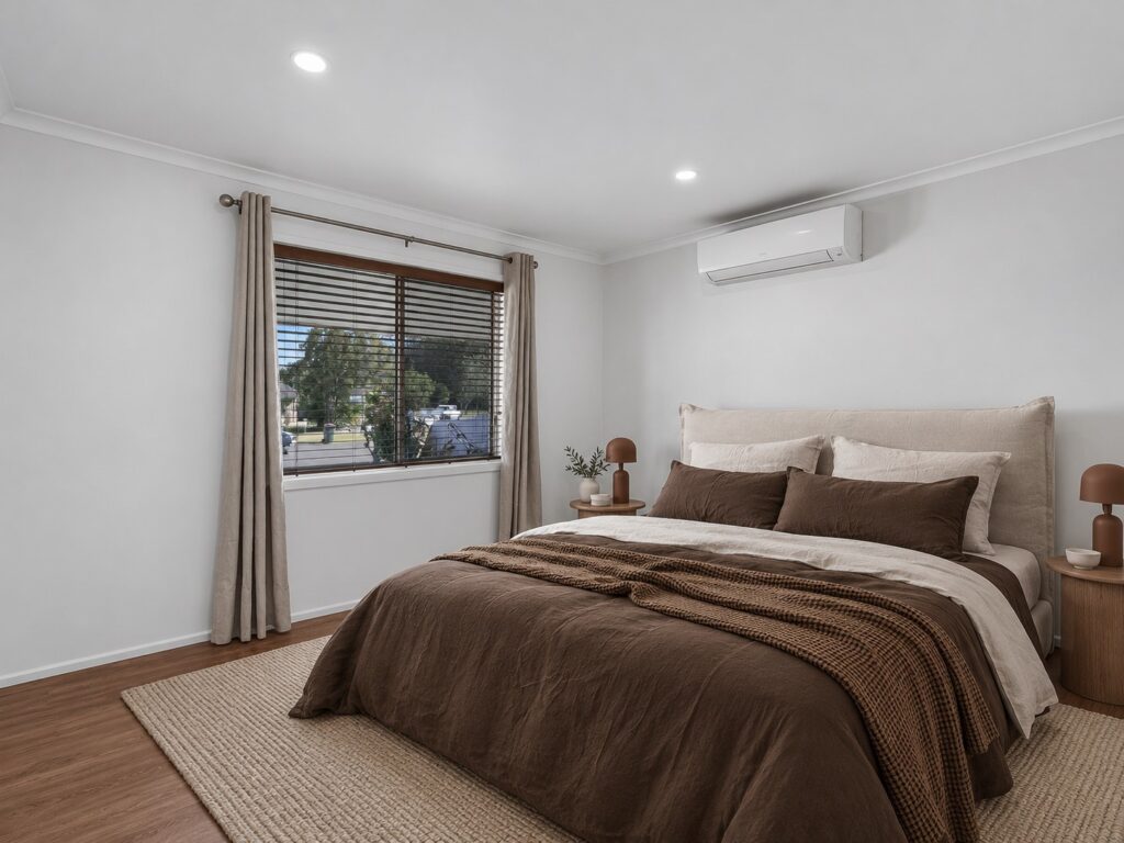 Leased - 11 Chantilly Crescent - New Property in Beerwah - Real Estate by Lara Kavanagh