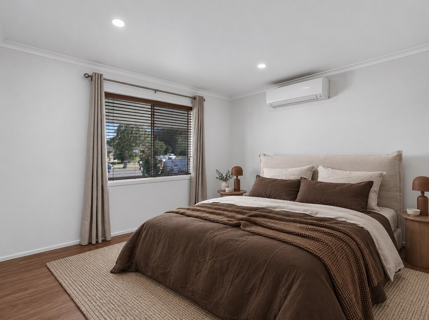 Leased - 11 Chantilly Crescent - New Property in Beerwah - Real Estate by Lara Kavanagh