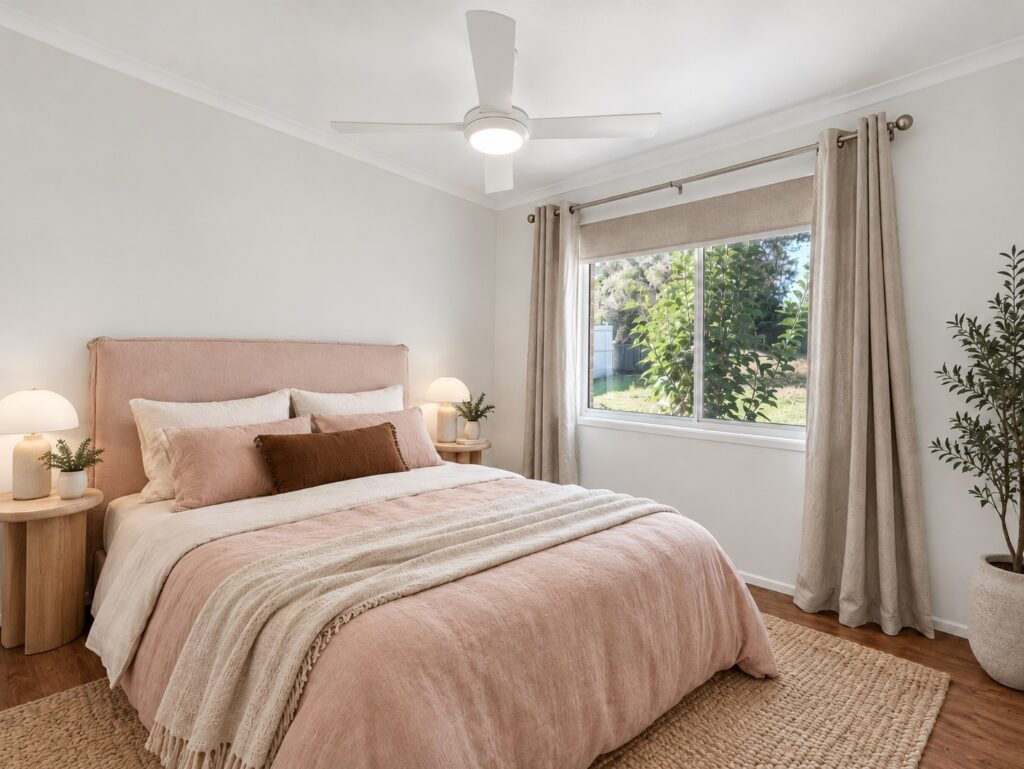 Leased - 11 Chantilly Crescent - New Property in Beerwah - Real Estate by Lara Kavanagh